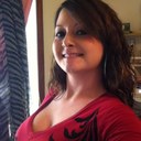 Candace Baxter - @BaxterHope89 - Twitter