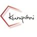 Kumpáni (@kumpanifsha) Twitter profile photo Kumpáni (@kumpanifsha) Twitter profile photo