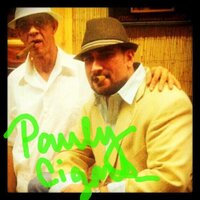 LaCasaGrande Cigars (@lcgcigarcompany) 's Twitter Profile