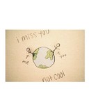 Brendan Bruce - @BrendanBruce327 - Twitter