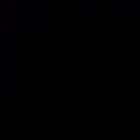 Eileen Solis - @Eiileencristel - Twitter