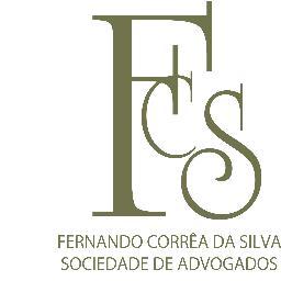 Fernando Corrêa da Silva Sociedade de Advogados é uma empresa prestadora de serviços de assessoria e assistência jurídica na área do Direito Empresarial.