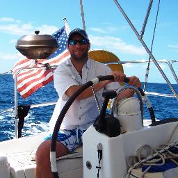 Owner/Associate Broker CENTURY 21 Jackson Hole FH&E. Grew up in Jackson Hole, WY. Served as an Army Ranger for 4 tours. Attended U of Wyo.