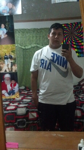 LWINNESHIEK's profile picture. Native... Ho-Chunk