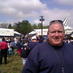 Eric D Fleming (@1190301) Twitter profile photo