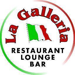 CANTON / PONTCANNA'S NEWEST PLACE TO CHILL OUT. MODERN LOUNGE MENU WITH AN ITALIAN TWIST....NEW LOOK...NEW TASTE....NEW VIBE.
A: 147 Cowbridge Road East.