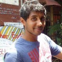 Rahul Basu (@fortitudept) 's Twitter Profile