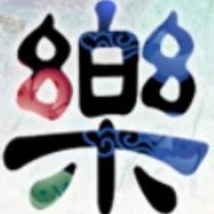 eatsgo's profile picture. 카르페디엠!