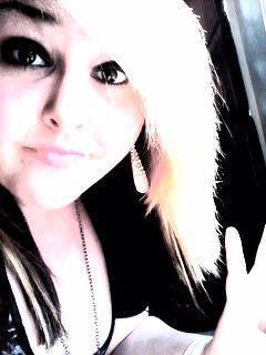 BrookeSpaw's profile picture. Heyy,  It's Destiny ! (: I'm 18 Years of Age And Have A Lil Boy , i Also Have The Love Of Of My Life 3 I Line Springfield  Ky .