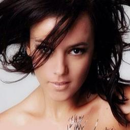 chivas_201's profile picture. 