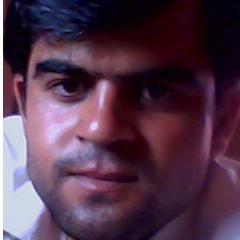 I am M.Tech(CSE) student from lovely professional university punjab.
