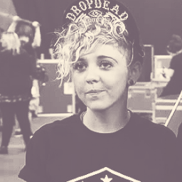 LittlemixerJoen's profile picture. Proud to be an #Ndublet♥#thewantedfamily♥#kye sones fan♥ MK1 #littlemix ♥ In a relationship i love @paindoesgoaway ♥Real Name Harts Joen♥