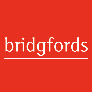 Benefitting from a national network of estate agents, all of our offices pride themselves on understanding your purchase and sale requirements.
01924 369179