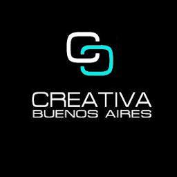 creativabsas's profile picture. Un espacio para generar ideas...Talleres de Diseño orientados a crear un emprendimiento!!!