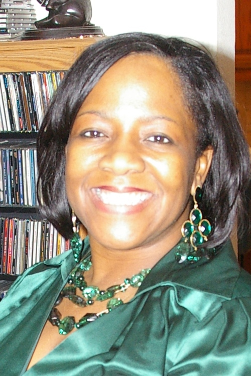 lladyk1126's profile picture. GOD lover and doer of his word. Jesus is real!