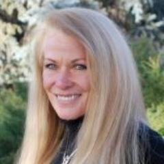 Vicki Marble Colorado State Senator 
 http://t.co/NbQ2ottZ2I