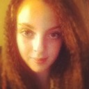 Molly Lawlor - @Moco_4Eva - Twitter