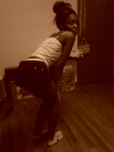 living the good life with my baby momma @EAT_MYTHUGGA ......we stay bussin it at #clubtechnics ......ha we turnup cuhh fr