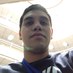Italo Vergara (@talo_20) Twitter profile photo