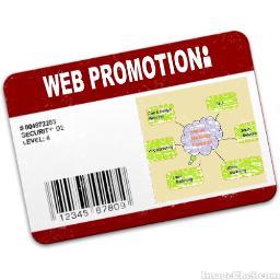 Web promotion by Expert | Find out details and Updated information about Internet world , SEO, online Marketing, Blogging tips etc.