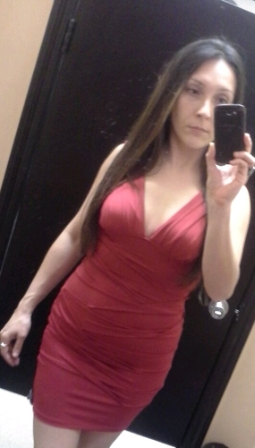 chiBrownEyz's profile picture. Ninja from Chicago. Lover of photography, food, travel, history, cars,  motorcycles, music, movies, and UFC/MMA