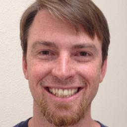 My work is related to: Gene Ontology, Semantic Web, Games with a Purpose, Citizen Science, Bioinformatics, Wikidata, Wikipedia
