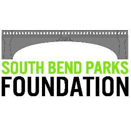 SBPFoundation's profile picture. Our mission is to “provide resources to build community through people, parks and programs”, in support of the Parks & Recreation System of South Bend.