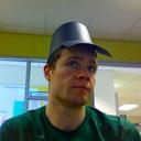 John Damian Pearson - @mrjdpearson - Twitter