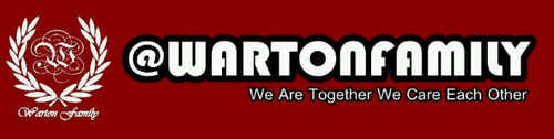 WE ARE TOGETHER , WE CARE EACH OTHER... RESPECT!