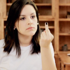 Videos5incoMin's profile picture. Carregando...