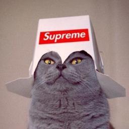 spryor_real's profile picture. I'm a Software Development Engineer at Amazon.