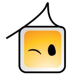 AgenciaLarFeliz's profile picture. Selecionamos empregados domésticos, damos treinamentos e indicamos para nossos clientes.