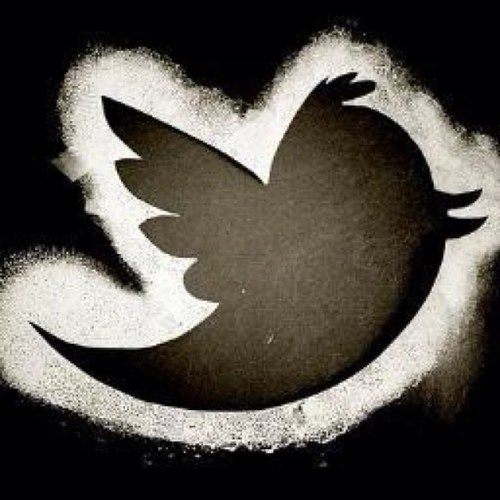 https://t.co/xn8eHlhrNC #ifollowback #followback #follow #me #music #hiphop #followme