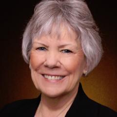 Wife, Mother, Grandmother,Real Estate Broker, Real Estate Trainer, Distance Education Instructor, Loves to shag(SC state dance),loves boating