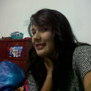 Fanny Valencia - @ValenciaFanny - Twitter