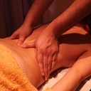 David Rull - @David_Rull - Twitter