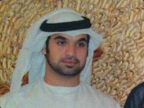 ✽إِنَّمَا يُوَفَّى الصَّابِرُونَ أَجْرَهُمْ بِغَيْرِ حِسَابٍ ✽                   Instagram: sultan_uae91