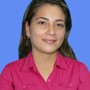 karen milena murillo - @Karenmile16 - Twitter