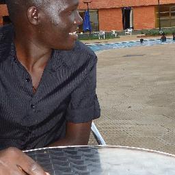 Wangox's profile picture. Born Nov 11/ the second child of three siblings