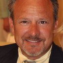 Rodney Dunlap - @BustthatassPG - Twitter