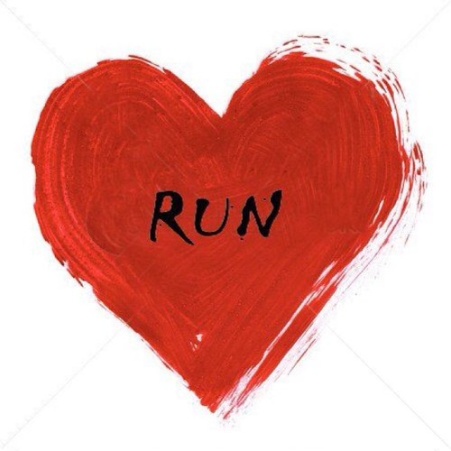 Running for fun! Passionate about my family, food, friends, rugby , my boys bike racing & my daughters running! FD @ XG GROUP,