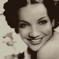 Carmen Miranda (@yonosoycarmen) 's Twitter Profile Photo