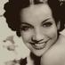 Carmen Miranda (@yonosoycarmen) Twitter profile photo Carmen Miranda (@yonosoycarmen) Twitter profile photo