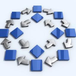 Increase your franchise website's traffic and reach with a few simple and very effective steps.