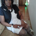 Monica Helene Graham - @helengraham31 - Twitter