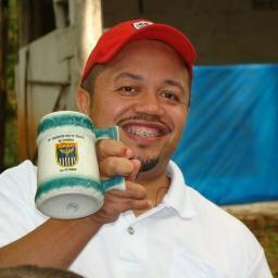 comercial