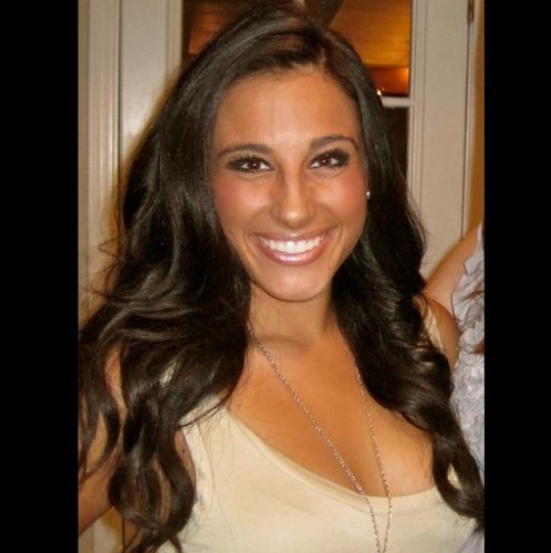 LZargar's profile picture. Arizona State University; Kappa Alpha Theta
