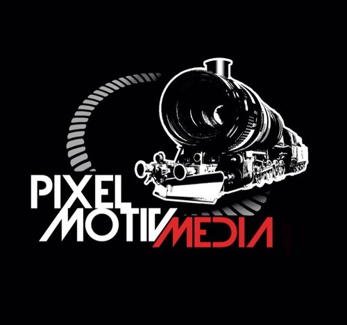 PixelMotiv Media Profile