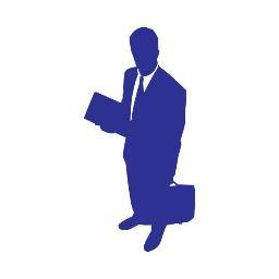 Professional Market Researcher.