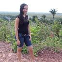 Maria lisboa - @Marialisboa12 - Twitter